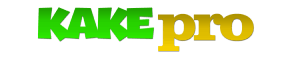 kakepro